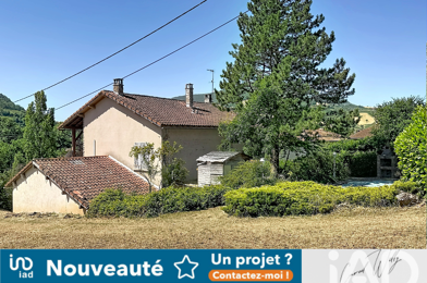 Maison 6 pièces 262000 €