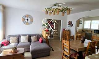 Appartement 4 Pièces 73 m² à vendre à La Valette-du-Var (83160)