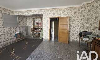 Maison 6 Pièces 115 m² à vendre à Villenauxe-la-Grande (10370)