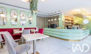 Commerce  75 m² à vendre à Savigny-sur-Orge (91600)