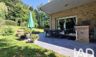 Maison 5 Pièces 121 m² à vendre à Bonningues-lès-Ardres (62890)