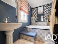 Vente Maison/villa 5 pièces — photo 3