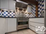 Vente Maison/villa 5 pièces — photo 4