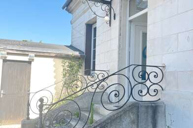Maison 6 pièces 209000 €
