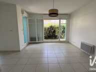 Vente Appartement 3 pièces — photo 2