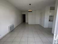 Vente Appartement 3 pièces — photo 4