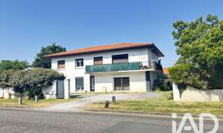 Appartement 5 Pièces 126 m² à vendre à Biscarrosse (40600)