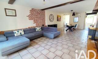 Maison 5 Pièces 139 m² à vendre à Salses-le-Château (66600)