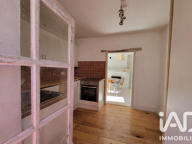 Vente Maison/villa 3 pièces — photo 2