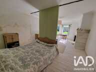 Vente Maison/villa 3 pièces — photo 3