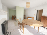 Vente Maison/villa 3 pièces — photo 4