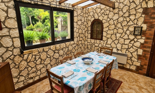 Maison 3 Pièces 57 m² à vendre à Woignarue (80460)