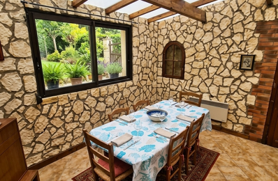 Vente Maison de village 3 pièces — photo du bien