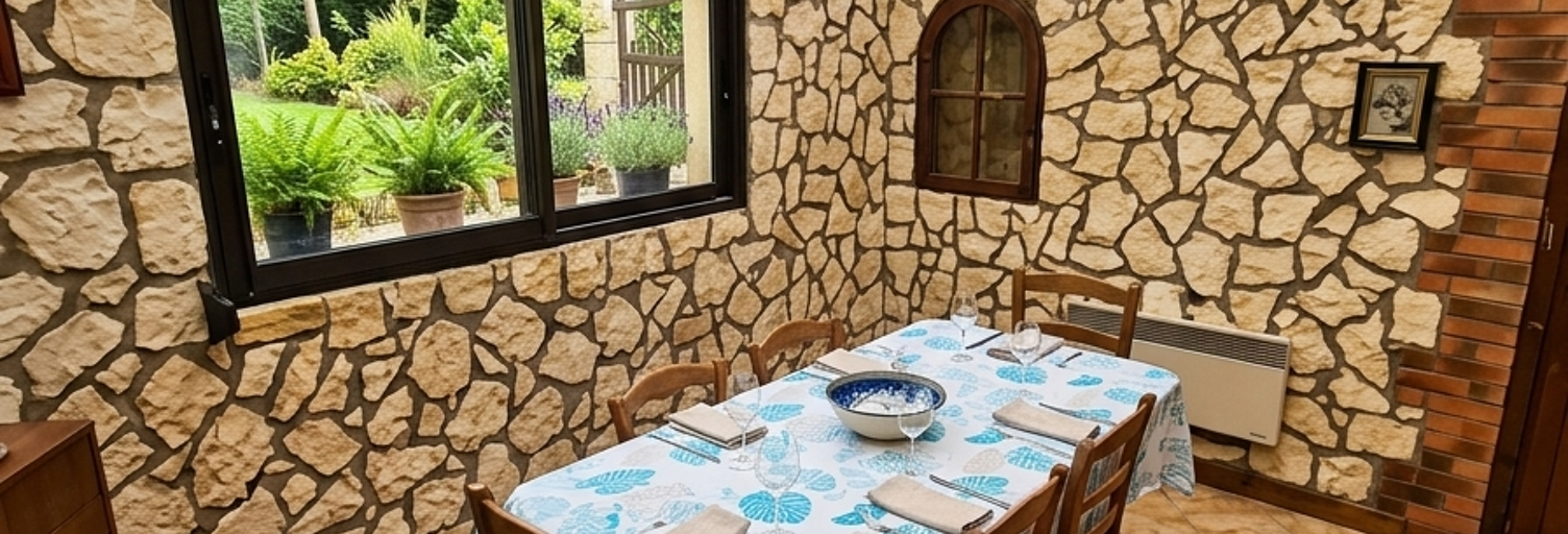 Maison 3 Pièces 57 m² à vendre à Woignarue (80460)