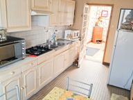 Vente Maison de village 3 pièces — photo 2