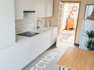 Vente Maison de village 3 pièces — photo 3