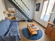 Vente Maison de village 3 pièces — photo 4