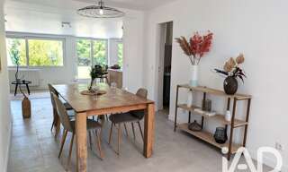 Maison 7 Pièces 155 m² à vendre à Cuise-la-Motte (60350)