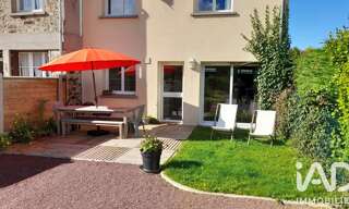 Maison 6 Pièces 128 m² à vendre à Barneville-Carteret (50270)