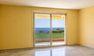 Appartement 2 Pièces 64 m² à vendre à Nice (06200)