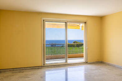 Appartement 2 pièces 405000 €