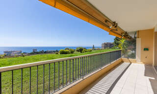 Appartement 2 Pièces 64 m² à vendre à Nice (06200)