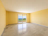 GRAND 2 PIECES 65 M2 + 20 M2 TERRASSES - CAVE - ABBAYE DE ROSELAND — photo 3
