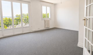 Appartement 2 Pièces 67 m² à vendre à Saint-Avertin (37550)