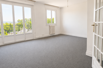 Appartement 2 pièces 189000 €