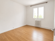Vente Appartement 2 pièces — photo 2