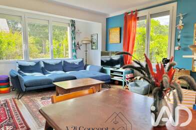 Maison 5 pièces 310000 €