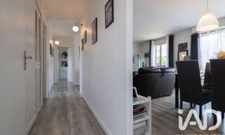Maison 5 Pièces 85 m² à vendre à Gargenville (78440)