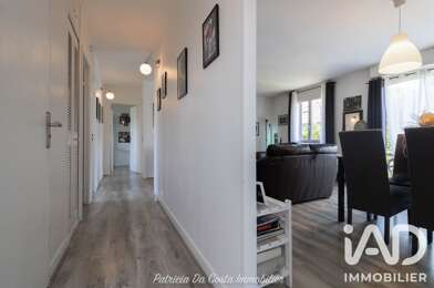 Maison 5 pièces 259000 €