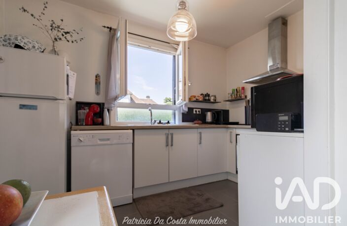 Vente Maison/villa 5 pièces — photo 4