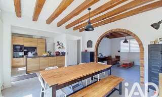 Maison 7 Pièces 155 m² à vendre à Le Houlme (76770)