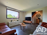 Vente Maison/villa 6 pièces — photo 2