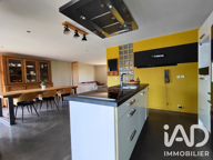 Vente Maison/villa 6 pièces — photo 3