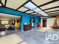 Vente Maison/villa 6 pièces — photo 4