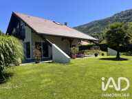 Vente Maison/villa 4 pièces — photo 3