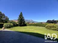 Vente Maison/villa 4 pièces — photo 4