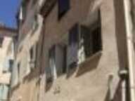 Vente Appartement 3 pièces — photo 2
