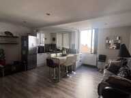 Vente Appartement 3 pièces — photo 3