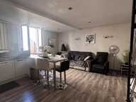 Vente Appartement 3 pièces — photo 4