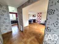 Vente Maison/villa 6 pièces — photo 3