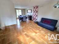 Vente Maison/villa 6 pièces — photo 4