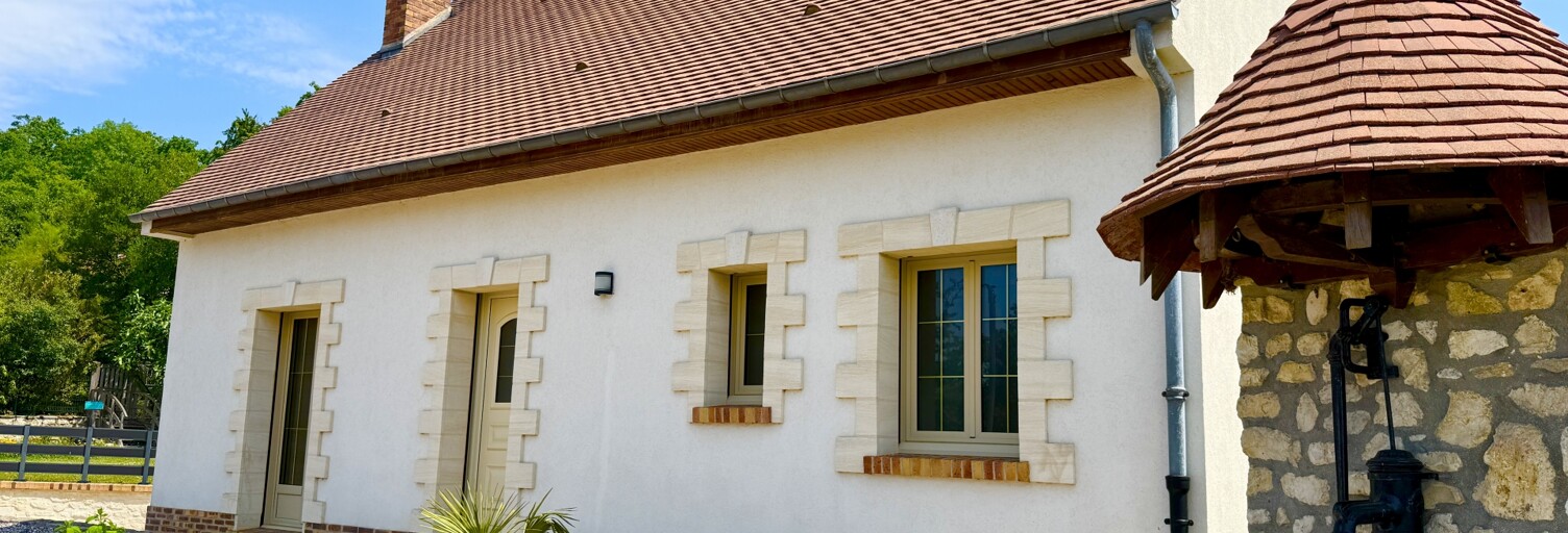 Photo N° 2