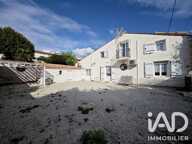 Vente Maison de village 4 pièces — photo 2