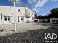 Vente Maison de village 4 pièces — photo 3