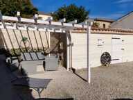 Vente Maison de village 4 pièces — photo 4