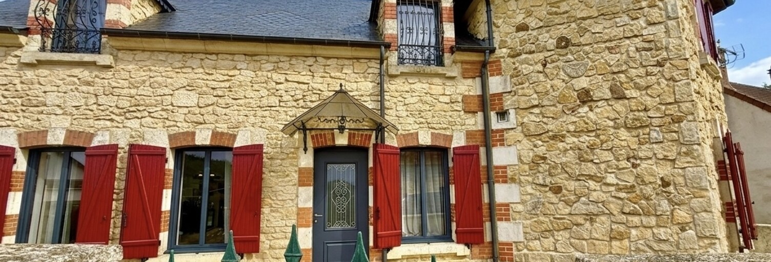 Photo N° 2